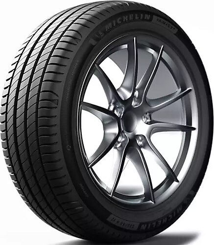 Michelin 205/55 R16 94H XL S2 Primacy 4 Yaz Lastiği